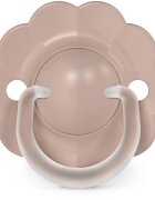 Suavinex Wonderland SX Pro Physiological 6-18 m duda Pink 2 kos