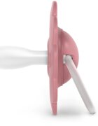 Suavinex Wonderland SX Pro Physiological 6-18 m duda Pink 2 kos