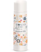 Suavinex Wonderland Thermos for Liquids termovka Nude 1 kos