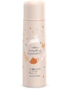 Suavinex Wonderland Thermos for Liquids termovka Rose 1 kos