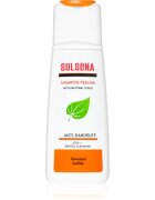 Sulsena Anti-Dandruff Shampoo-Peeling piling šampon proti prhljaju 150 ml