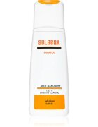 Sulsena Anti-Dandruff Shampoo šampon proti prhljaju 150 ml