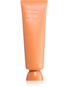 Sulwhasoo Clarifying Mask čistilna luščilna maska z učinkom eksfoliacije 120 ml