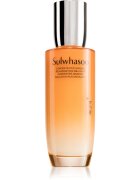 Sulwhasoo Concentrated Ginseng Rejuvenating Emulsion lifting emulzija z vlažilnim učinkom 125 ml