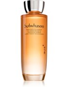 Sulwhasoo Concentrated Ginseng Rejuvenating Water vlažilni tonik z učvrstitvenim učinkom 150 ml