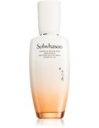 Sulwhasoo Essential Revitalizing Emulsion EX vlažilna emulzija za obraz z revitalizacijskim učinkom 125 ml