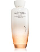 Sulwhasoo Essential Revitalizing Water EX vlažilna voda za obraz z revitalizacijskim učinkom 150 ml