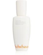 Sulwhasoo First Care Activating Serum VI intenziven revitalizacijski serum proti gubam 90 ml