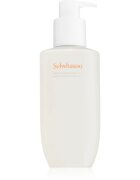 Sulwhasoo Gentle Cleansing Oil nežno čistilno olje z vlažilnim učinkom 200 ml