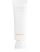 Sulwhasoo UV Daily Fluid Sunscreen fluid za sončenje za obraz SPF 50+ 50 ml