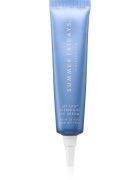 Summer Fridays Jet Lag učvrstitveni serum za predel okoli oči 15 ml
