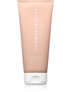 Summer Fridays Summer Silk hranilni in vlažilni losjon za telo 200 ml