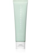 Summer Fridays Super Amino Gel Cleanser čistilni gel z aminokislinami 150 ml