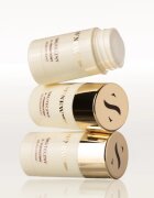 SUNEWMED+ Effective Dual-Function Deodorant Travel Size trdi deodorant brez aluminijevih soli proti neprijetnemu vonju in potenju 6 g