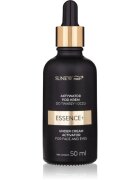 SUNEWMED+ ESSENCE+ Face and Eyes Cream Activator Serum posvetlitvena podlaga 50 ml