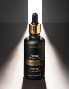SUNEWMED+ ESSENCE+ Face and Eyes Cream Activator Serum posvetlitvena podlaga 50 ml
