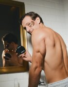SUNEWMED+ ESSENCE+ Night Regenerating Eye Patches regeneracijske hidrogel blazinice za predel pod očmi za noč 60 kos