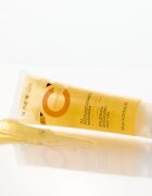 SUNEWMED+ Exfoliating Face Gel čistilni gel za odstranjevanje odmrle kože 120 g