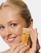 SUNEWMED+ Exfoliating Face Gel čistilni gel za odstranjevanje odmrle kože 20 g