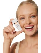 SUNEWMED+ Lightweight Vitamin C Face Cream Day & Night lahka krema z vitaminom C 20 ml