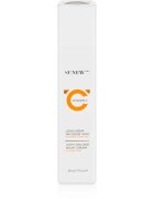 SUNEWMED+ Lightweight Vitamin C Face Cream Day & Night lahka krema z vitaminom C 50 ml