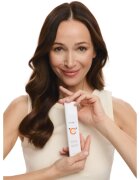 SUNEWMED+ Lightweight Vitamin C Face Cream Day & Night lahka krema z vitaminom C 50 ml