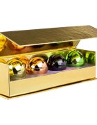 SUNEWMED+ Lip Balm Set set balzamov za ustnice