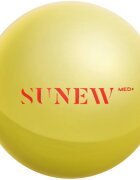 SUNEWMED+ Lip Balm Set set balzamov za ustnice