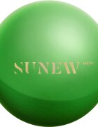 SUNEWMED+ Lip Balm Set set balzamov za ustnice