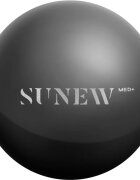 SUNEWMED+ Lip Balm Set set balzamov za ustnice