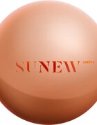 SUNEWMED+ Lip Balm Set set balzamov za ustnice