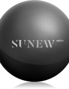 SUNEWMED+ Melon His Kiss Moisturizing Lip Balm vlažilni balzam za ustnice z karitejevim maslom 13 g