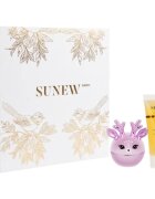 SUNEWMED+ Mini White Set darilni set