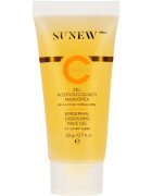 SUNEWMED+ Mini White Set darilni set