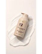 SUNEWMED+ Silk & Glow Repairing Conditioner gladilni balzam za sijaj in mehkobo las 500 ml