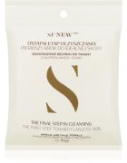 SUNEWMED+ Single-use Face Towels brisače za enkratno uporabo za obraz 10 kos