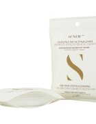 SUNEWMED+ Single-use Face Towels brisače za enkratno uporabo za obraz 10 kos