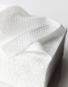 SUNEWMED+ Single-use Face Towels brisače za enkratno uporabo za obraz 10 kos