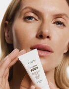 SUNEWMED+ SUNglow Anti-Aging Face Sunscreen SPF 50 krema za sončenje s pomlajevalnim učinkom SPF 50 20 ml