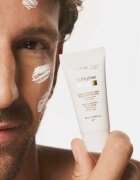 SUNEWMED+ SUNglow Anti-Aging Face Sunscreen SPF 50 krema za sončenje s pomlajevalnim učinkom SPF 50 20 ml