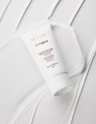 SUNEWMED+ SUNglow Anti-Aging Face Sunscreen SPF 50 krema za sončenje s pomlajevalnim učinkom SPF 50 20 ml