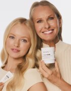 SUNEWMED+ SUNglow Anti-Aging Face Sunscreen SPF 50 krema za sončenje s pomlajevalnim učinkom SPF 50 50 ml