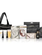 SUNEWMED+ Travel Kit Face Care Set Potovalni set