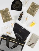 SUNEWMED+ Travel Kit Face Care Set Potovalni set