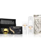 SUNEWMED+ Travel Mini Kit Face Care Set Potovalni set