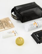 SUNEWMED+ Travel Mini Kit Face Care Set Potovalni set
