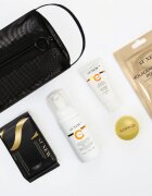 SUNEWMED+ Travel Mini Kit Face Care Set Potovalni set