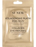 SUNEWMED+ Travel Mini Kit Face Care Set Potovalni set