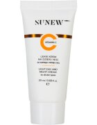 SUNEWMED+ Travel Mini Kit Face Care Set Potovalni set