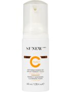 SUNEWMED+ Travel Mini Kit Face Care Set Potovalni set